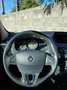 Renault Megane III Berline Bose Energy dCi 130 eco2 - thumbnail 6
