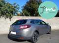 Renault Megane III Berline Bose Energy dCi 130 eco2 - thumbnail 4