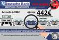 BMW 420 420i M Sport *PREZZO REALE* Weiß - thumbnail 5