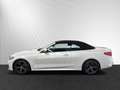 BMW 420 420i M Sport *PREZZO REALE* Blanc - thumbnail 4