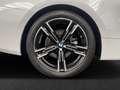 BMW 420 420i M Sport *PREZZO REALE* Blanc - thumbnail 13