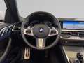 BMW 420 420i M Sport *PREZZO REALE* Weiß - thumbnail 9