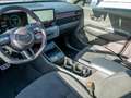 Hyundai KONA 1.6 N Line 4WD Weiß - thumbnail 17