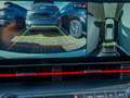Hyundai KONA 1.6 N Line 4WD Weiß - thumbnail 13