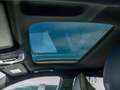 Hyundai KONA 1.6 N Line 4WD Weiß - thumbnail 16