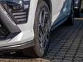 Hyundai KONA 1.6 N Line 4WD Weiß - thumbnail 5