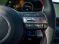 Hyundai KONA 1.6 N Line 4WD Weiß - thumbnail 11