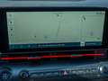 Hyundai KONA 1.6 N Line 4WD Weiß - thumbnail 8
