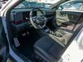 Hyundai KONA 1.6 N Line 4WD Weiß - thumbnail 7