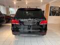 Mercedes-Benz GLE 350 d 4Matic*AMG*Standheizung*H&K*AppleCar Schwarz - thumbnail 8