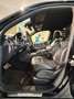 Mercedes-Benz GLE 350 d 4Matic*AMG*Standheizung*H&K*AppleCar Schwarz - thumbnail 13