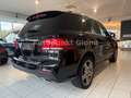 Mercedes-Benz GLE 350 d 4Matic*AMG*Standheizung*H&K*AppleCar Schwarz - thumbnail 7