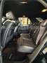 Mercedes-Benz GLE 350 d 4Matic*AMG*Standheizung*H&K*AppleCar Schwarz - thumbnail 14