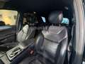 Mercedes-Benz GLE 350 d 4Matic*AMG*Standheizung*H&K*AppleCar Schwarz - thumbnail 12