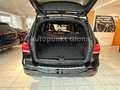 Mercedes-Benz GLE 350 d 4Matic*AMG*Standheizung*H&K*AppleCar Schwarz - thumbnail 24