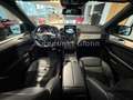 Mercedes-Benz GLE 350 d 4Matic*AMG*Standheizung*H&K*AppleCar Schwarz - thumbnail 11