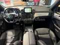 Mercedes-Benz GLE 350 d 4Matic*AMG*Standheizung*H&K*AppleCar Schwarz - thumbnail 10