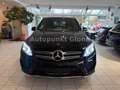 Mercedes-Benz GLE 350 d 4Matic*AMG*Standheizung*H&K*AppleCar Schwarz - thumbnail 3