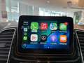 Mercedes-Benz GLE 350 d 4Matic*AMG*Standheizung*H&K*AppleCar Schwarz - thumbnail 17