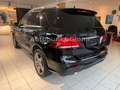 Mercedes-Benz GLE 350 d 4Matic*AMG*Standheizung*H&K*AppleCar Schwarz - thumbnail 9