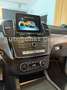 Mercedes-Benz GLE 350 d 4Matic*AMG*Standheizung*H&K*AppleCar Schwarz - thumbnail 16