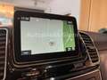 Mercedes-Benz GLE 350 d 4Matic*AMG*Standheizung*H&K*AppleCar Schwarz - thumbnail 15