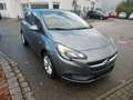 Opel Corsa E Active ecoFlex/Mod. 2017/viele Extras Grau - thumbnail 2