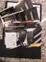 Opel Corsa E Active ecoFlex/Mod. 2017/viele Extras Grau - thumbnail 15
