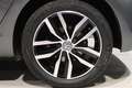 Volkswagen Golf GOLF e 35.8 KW - WLTP RANGE 272 Grijs - thumbnail 5