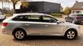 Skoda Superb Combi 1.5 TSI 150pk DSG-7 Business Edition Plus Gris - thumbnail 6