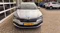 Skoda Superb Combi 1.5 TSI 150pk DSG-7 Business Edition Plus Gris - thumbnail 8