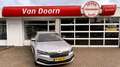 Skoda Superb Combi 1.5 TSI 150pk DSG-7 Business Edition Plus Gris - thumbnail 1
