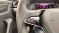 Skoda Superb Combi 1.5 TSI 150pk DSG-7 Business Edition Plus Gris - thumbnail 18