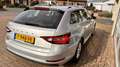 Skoda Superb Combi 1.5 TSI 150pk DSG-7 Business Edition Plus Gris - thumbnail 5