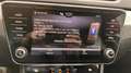 Skoda Superb Combi 1.5 TSI 150pk DSG-7 Business Edition Plus Gris - thumbnail 37