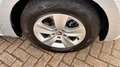 Skoda Superb Combi 1.5 TSI 150pk DSG-7 Business Edition Plus Gris - thumbnail 38