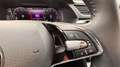 Skoda Superb Combi 1.5 TSI 150pk DSG-7 Business Edition Plus Gris - thumbnail 19
