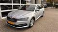Skoda Superb Combi 1.5 TSI 150pk DSG-7 Business Edition Plus Gris - thumbnail 9