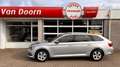 Skoda Superb Combi 1.5 TSI 150pk DSG-7 Business Edition Plus Gris - thumbnail 2