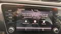 Skoda Superb Combi 1.5 TSI 150pk DSG-7 Business Edition Plus Gris - thumbnail 35