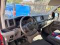 Volkswagen Crafter Crafter 35 2.0 TDI 140CV PL-TA Furgone Business Rouge - thumbnail 7