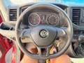 Volkswagen Crafter Crafter 35 2.0 TDI 140CV PL-TA Furgone Business Rouge - thumbnail 10