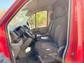 Volkswagen Crafter Crafter 35 2.0 TDI 140CV PL-TA Furgone Business Rouge - thumbnail 6