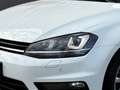 Volkswagen Golf VII 1.2 TSI R-line Weiß - thumbnail 6