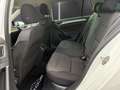 Volkswagen Golf VII 1.2 TSI R-line Weiß - thumbnail 10