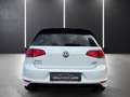 Volkswagen Golf VII 1.2 TSI R-line Weiß - thumbnail 7