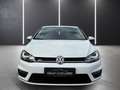 Volkswagen Golf VII 1.2 TSI R-line Weiß - thumbnail 2