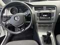 Volkswagen Golf VII 1.2 TSI R-line Weiß - thumbnail 11