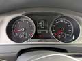 Volkswagen Golf VII 1.2 TSI R-line Weiß - thumbnail 13