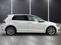 Volkswagen Golf VII 1.2 TSI R-line Weiß - thumbnail 4